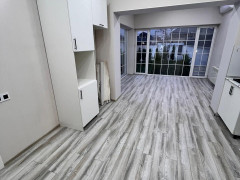 4 otaq 150 m² ev / villa satış, Buzovna q., Xəzər r., Bakı ş. / şəkil 4 / 10