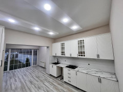 4 otaq 150 m² ev / villa satış, Buzovna q., Xəzər r., Bakı ş. / şəkil 5 / 10