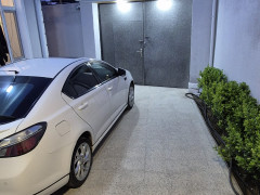 3 otaq 100 m² ev / villa satış, Buzovna q., Xəzər r., Bakı ş. / şəkil 1 / 7