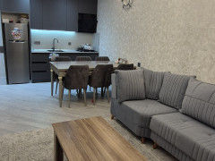 3 otaq 100 m² ev / villa satış, Buzovna q., Xəzər r., Bakı ş. / şəkil 2 / 7