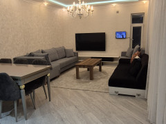 3 otaq 100 m² ev / villa satış, Buzovna q., Xəzər r., Bakı ş. / şəkil 3 / 7