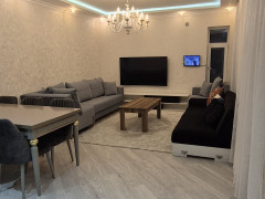 3 otaq 100 m² ev / villa satış, Buzovna q., Xəzər r., Bakı ş. / şəkil 4 / 7