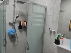 3 otaq 100 m² ev / villa satış, Buzovna q., Xəzər r., Bakı ş. / şəkil 5 / 7