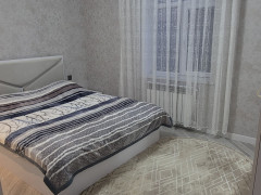 3 otaq 100 m² ev / villa satış, Buzovna q., Xəzər r., Bakı ş. / şəkil 2 / 14