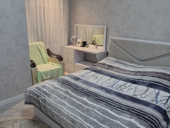 3 otaq 100 m² ev / villa satış, Buzovna q., Xəzər r., Bakı ş. / şəkil 3 / 14