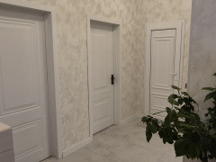 3 otaq 100 m² ev / villa satış, Buzovna q., Xəzər r., Bakı ş. / şəkil 4 / 14