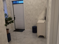 3 otaq 100 m² ev / villa satış, Buzovna q., Xəzər r., Bakı ş. / şəkil 5 / 14