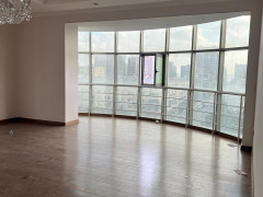 4 otaq 210 m² yeni tikili satış, Nəsimi r., Bakı ş. / şəkil 5 / 17