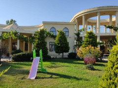 14 otaq 1200 m² ev / villa satış, Buzovna q., Xəzər r., Bakı ş. / şəkil 2 / 9