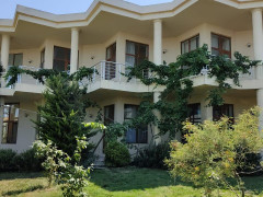 14 otaq 1200 m² ev / villa satış, Buzovna q., Xəzər r., Bakı ş. / şəkil 3 / 9