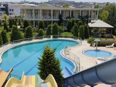 14 otaq 1200 m² ev / villa satış, Buzovna q., Xəzər r., Bakı ş. / şəkil 4 / 9