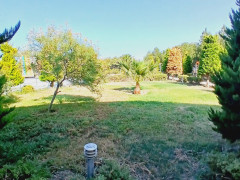 14 otaq 1199.9 m² ev / villa satış, Buzovna q., Xəzər r., Bakı ş. / şəkil 1 / 20