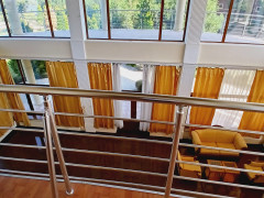 14 otaq 1199.9 m² ev / villa satış, Buzovna q., Xəzər r., Bakı ş. / şəkil 4 / 20