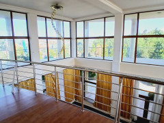 14 otaq 1199.9 m² ev / villa satış, Buzovna q., Xəzər r., Bakı ş. / şəkil 5 / 20