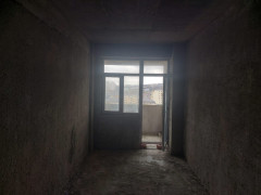 2 otaq 68 m² yeni tikili satış, Xırdalan ş. / şəkil 2 / 5