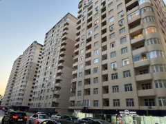 2 otaq 68 m² yeni tikili satış, Xırdalan ş. / şəkil 3 / 5