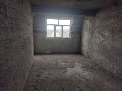2 otaq 68 m² yeni tikili satış, Xırdalan ş. / şəkil 5 / 5