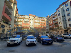 2 otaq 74 m² yeni tikili satış, Xırdalan ş. / şəkil 1 / 11