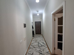 2 otaq 74 m² yeni tikili satış, Xırdalan ş. / şəkil 2 / 11