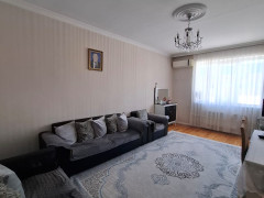 2 otaq 74 m² yeni tikili satış, Xırdalan ş. / şəkil 3 / 11
