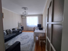 2 otaq 74 m² yeni tikili satış, Xırdalan ş. / şəkil 4 / 11