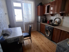 2 otaq 74 m² yeni tikili satış, Xırdalan ş. / şəkil 5 / 11