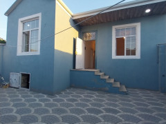 3 otaq 110 m² ev / villa satış, Saray q., Abşeron r., Bakı ş. / şəkil 2 / 11