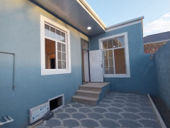 3 otaq 110 m² ev / villa satış, Saray q., Abşeron r., Bakı ş. / şəkil 3 / 11