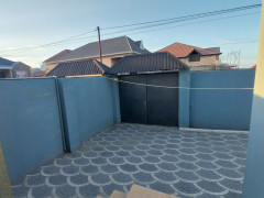 3 otaq 110 m² ev / villa satış, Saray q., Abşeron r., Bakı ş. / şəkil 4 / 11