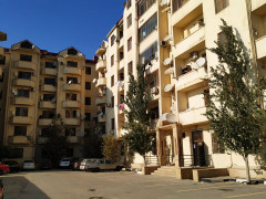 3 otaq 94 m² yeni tikili satış, Xırdalan ş. / şəkil 1 / 18