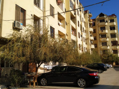 3 otaq 94 m² yeni tikili satış, Xırdalan ş. / şəkil 2 / 18