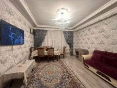 3 otaq 94 m² yeni tikili satış, Xırdalan ş. / şəkil 3 / 18