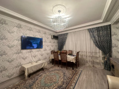 3 otaq 94 m² yeni tikili satış, Xırdalan ş. / şəkil 4 / 18