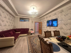 3 otaq 94 m² yeni tikili satış, Xırdalan ş. / şəkil 5 / 18