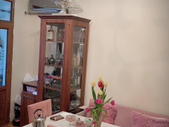 2 otaq 40 m² köhnə tikili satış, 3-cü mikrorayon q., Nəsimi r., Bakı ş. / şəkil 2 / 9