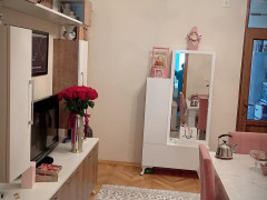 2 otaq 40 m² köhnə tikili satış, 3-cü mikrorayon q., Nəsimi r., Bakı ş. / şəkil 3 / 9