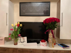 2 otaq 40 m² köhnə tikili satış, 3-cü mikrorayon q., Nəsimi r., Bakı ş. / şəkil 4 / 9