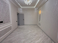 2 otaq 65 m² yeni tikili satış, Xırdalan ş. / şəkil 2 / 9