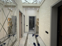 2 otaq 65 m² yeni tikili satış, Xırdalan ş. / şəkil 3 / 9