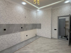 2 otaq 65 m² yeni tikili satış, Xırdalan ş. / şəkil 4 / 9