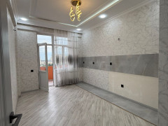 2 otaq 65 m² yeni tikili satış, Xırdalan ş. / şəkil 5 / 9