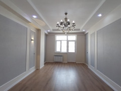 2 otaq 59 m² yeni tikili satış, Xırdalan ş. / şəkil 1 / 10