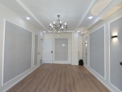 2 otaq 59 m² yeni tikili satış, Xırdalan ş. / şəkil 2 / 10