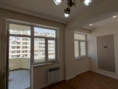2 otaq 59 m² yeni tikili satış, Xırdalan ş. / şəkil 3 / 10