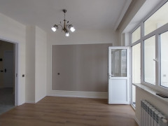 2 otaq 59 m² yeni tikili satış, Xırdalan ş. / şəkil 4 / 10