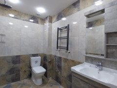 2 otaq 59 m² yeni tikili satış, Xırdalan ş. / şəkil 5 / 10