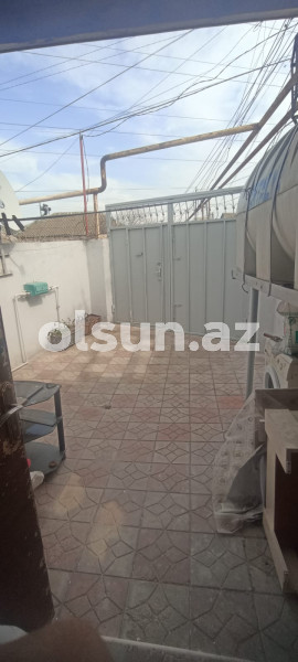 2 otaq 50 m² ev / villa satış, Xırdalan ş. / şəkil 1 / 10