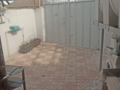 2 otaq 50 m² ev / villa satış, Xırdalan ş. / şəkil 1 / 10
