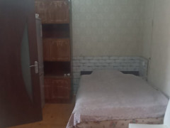 2 otaq 50 m² ev / villa satış, Xırdalan ş. / şəkil 2 / 10