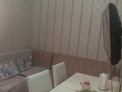 2 otaq 50 m² ev / villa satış, Xırdalan ş. / şəkil 3 / 10